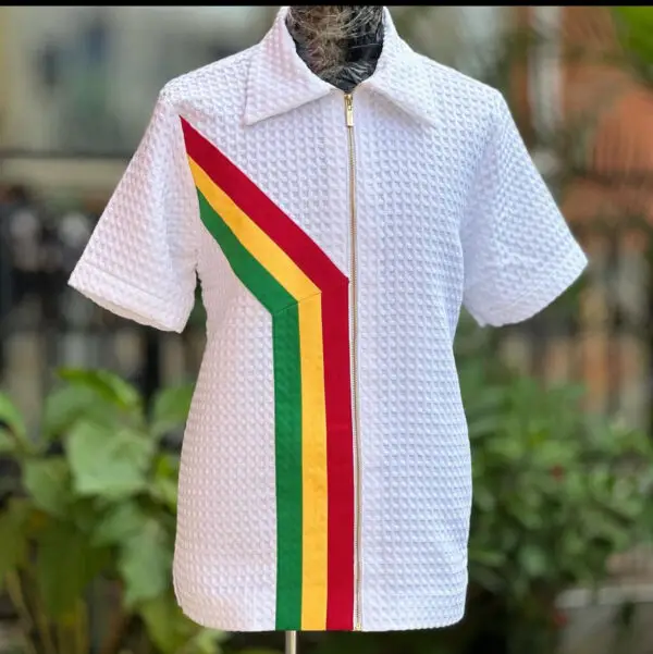 SHOP WITH US